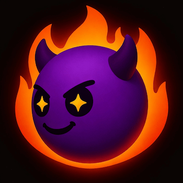 SpicyLab Uygulama Logosu